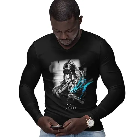 longsleeve-lol-10
