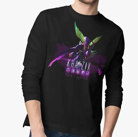 longsleeve-lol-khazix