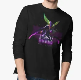 longsleeve-lol-khazix