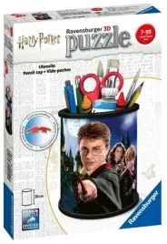 puzzle-54-harry-potter-przybornik