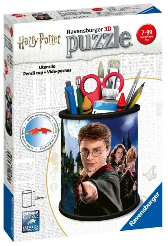 puzzle-54-harry-potter-przybornik