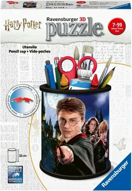 puzzle-54-harry-potter-przybornik-kod-producenta-111541