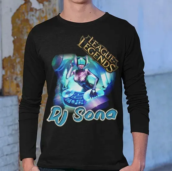 longsleeve-lol-dj-sona