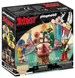 playmobil-71269-zatruty-tort-piramidonisa