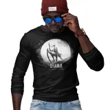 longsleeve-lol-diana-2