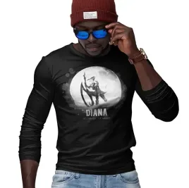 longsleeve-lol-diana-2