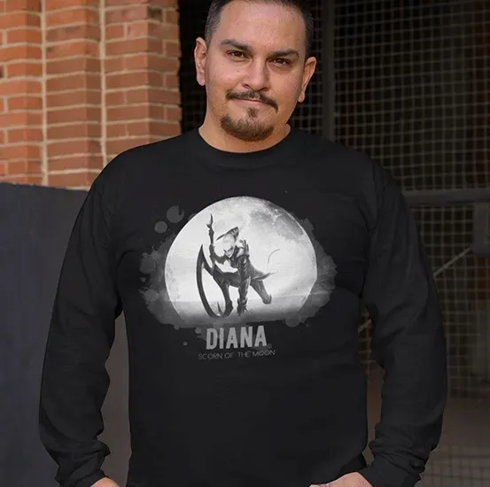 longsleeve-lol-diana-2
