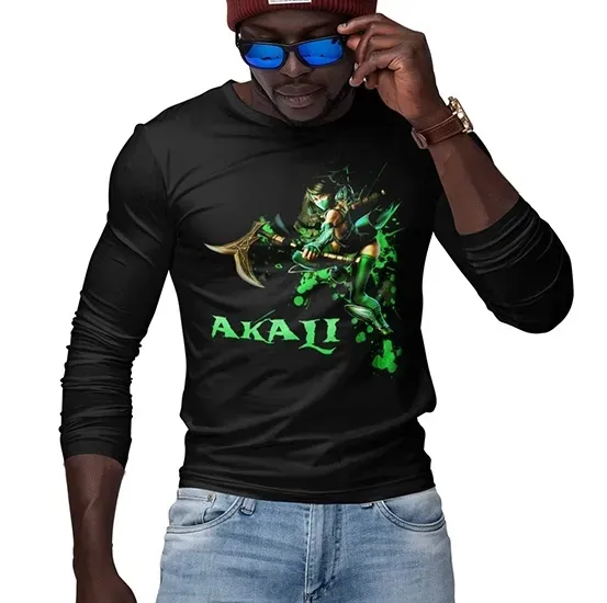 longsleeve-lol-akali-3
