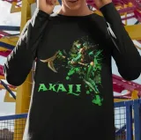 longsleeve-lol-akali-3-stan-nowy