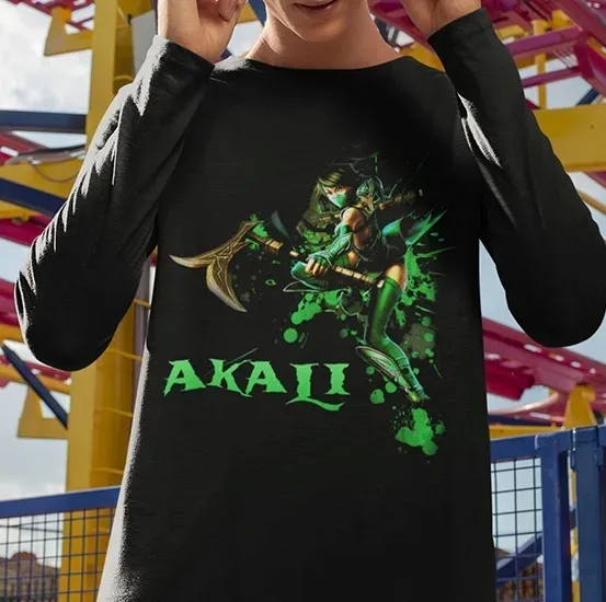 longsleeve-lol-akali-3