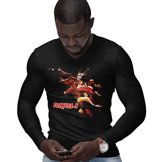 longsleeve-lol-akali-2