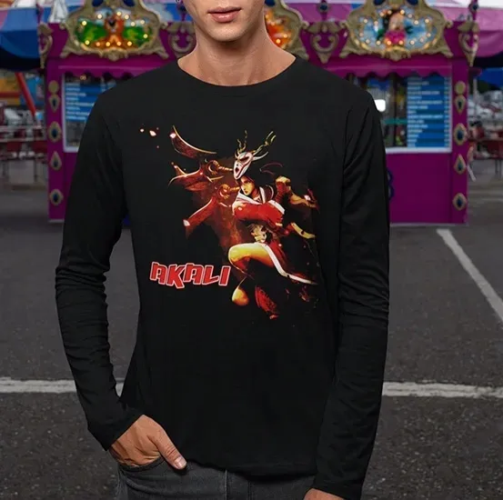 longsleeve-lol-akali-2
