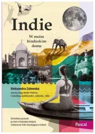 indie-w-moim-hinduskim-domu-aleksandra-zalewska