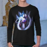 longsleeve-lol-ahri-2-stan-nowy