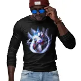 longsleeve-lol-ahri-2