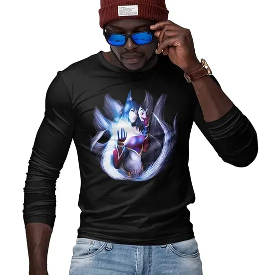 longsleeve-lol-ahri-2