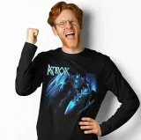 longsleeve-lol-aatrox-4