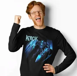 longsleeve-lol-aatrox-4