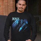 longsleeve-lol-aatrox-4-stan-nowy
