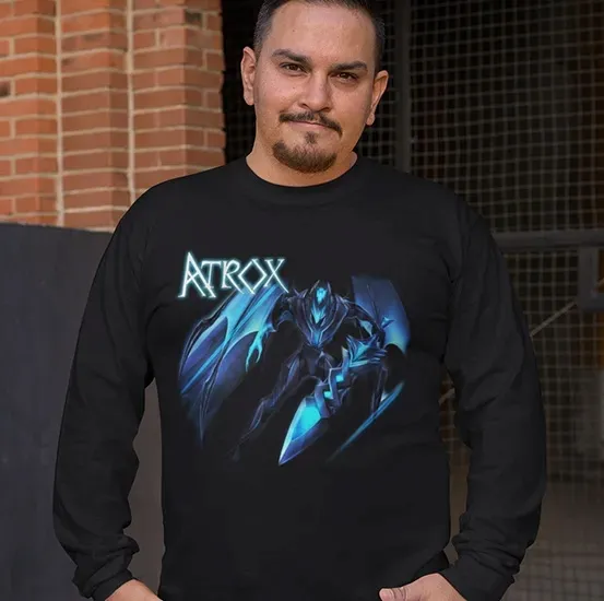 longsleeve-lol-aatrox-4