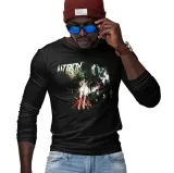 longsleeve-lol-aatrox-3