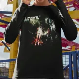 longsleeve-lol-aatrox-3-stan-nowy