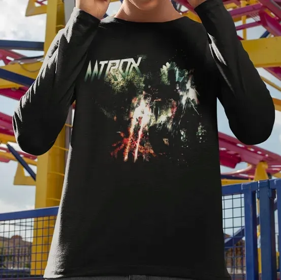 longsleeve-lol-aatrox-3