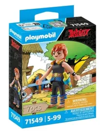 playmobil-71549-asterix-adrenalina