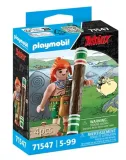 playmobil-71547-asterix-mac-aronh