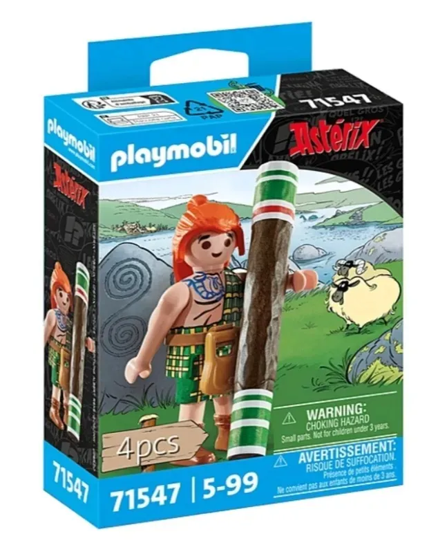 playmobil-71547-asterix-mac-aronh