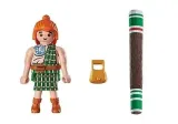 playmobil-71547-asterix-mac-aronh