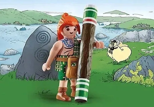playmobil-71547-asterix-mac-aronh