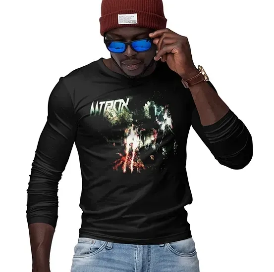 longsleeve-lol-aatrox-3