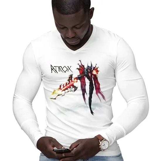 lol-longsleeve-aatrox-1
