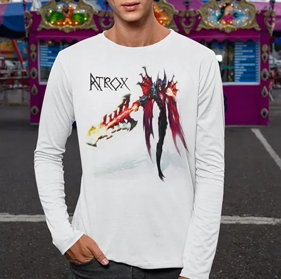 lol-longsleeve-aatrox-1