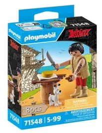 playmobil-71548-asterix-okatarinetabellaczikcziks