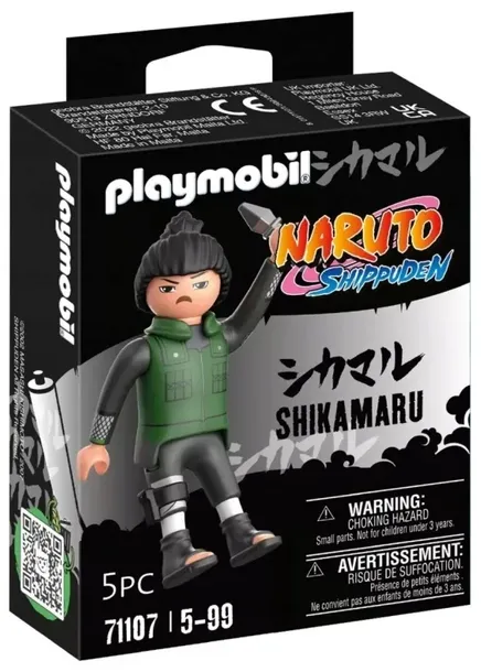 playmobil-naruto-shikamaru-71107