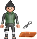 playmobil-naruto-shikamaru-71107