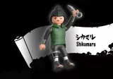 playmobil-naruto-shikamaru-71107