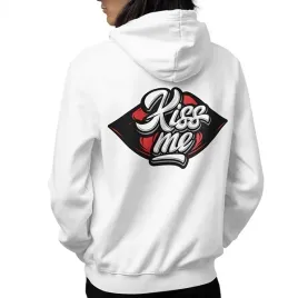 bluza-z-kapturem-fashion-kiss-me