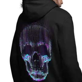 bluza-z-kapturem-fashion-glith-skullz