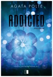 addicted-zlota-elita-tom-3-agata-polte