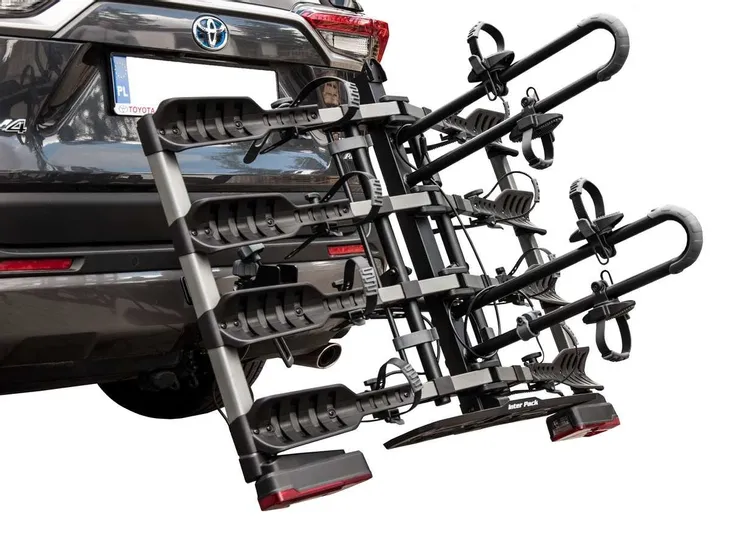 inter-pack-new-spider-4-producent-inter-pack