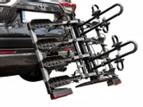 inter-pack-new-spider-4-producent-inter-pack