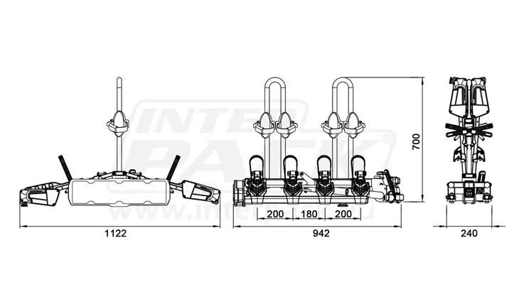 inter-pack-new-spider-4-liczba-rowerow-4
