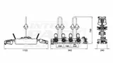 inter-pack-new-spider-4-liczba-rowerow-4