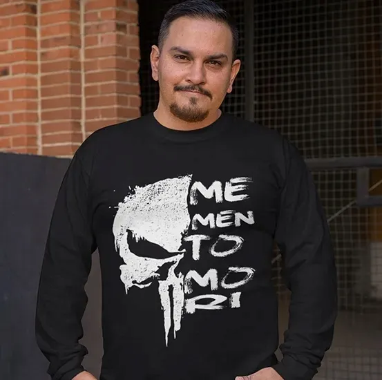 longsleeve-punisher-9-stan-nowy