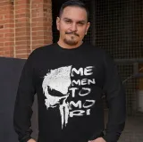 longsleeve-punisher-9-stan-nowy