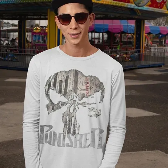 longsleeve-punisher-8-stan-nowy