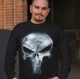 longsleeve-punisher-4-stan-nowy